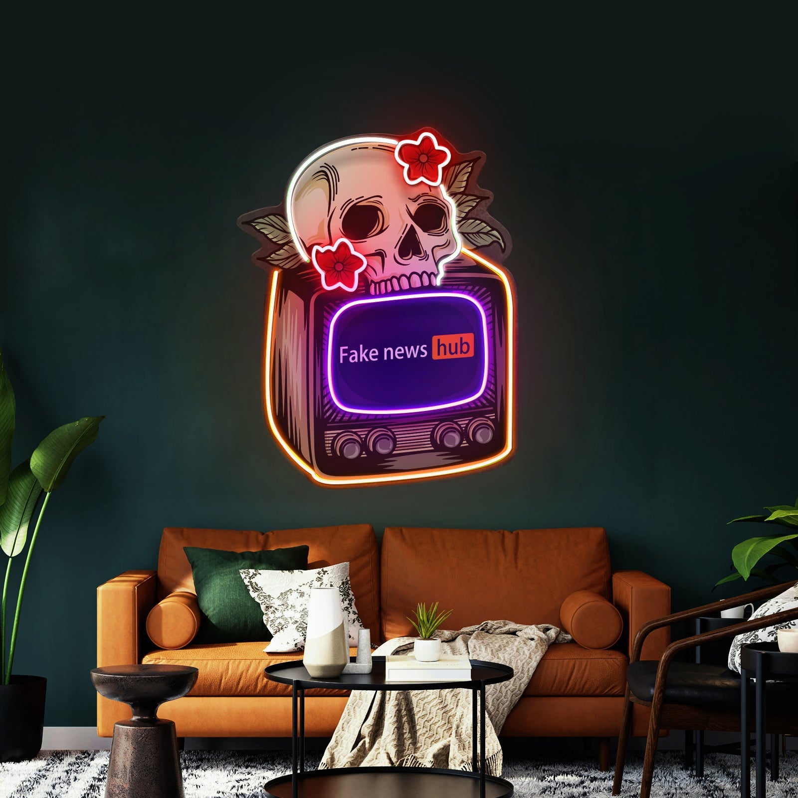 Texas Map Led Neon Sign Light Custom Led Signs - Shineneon