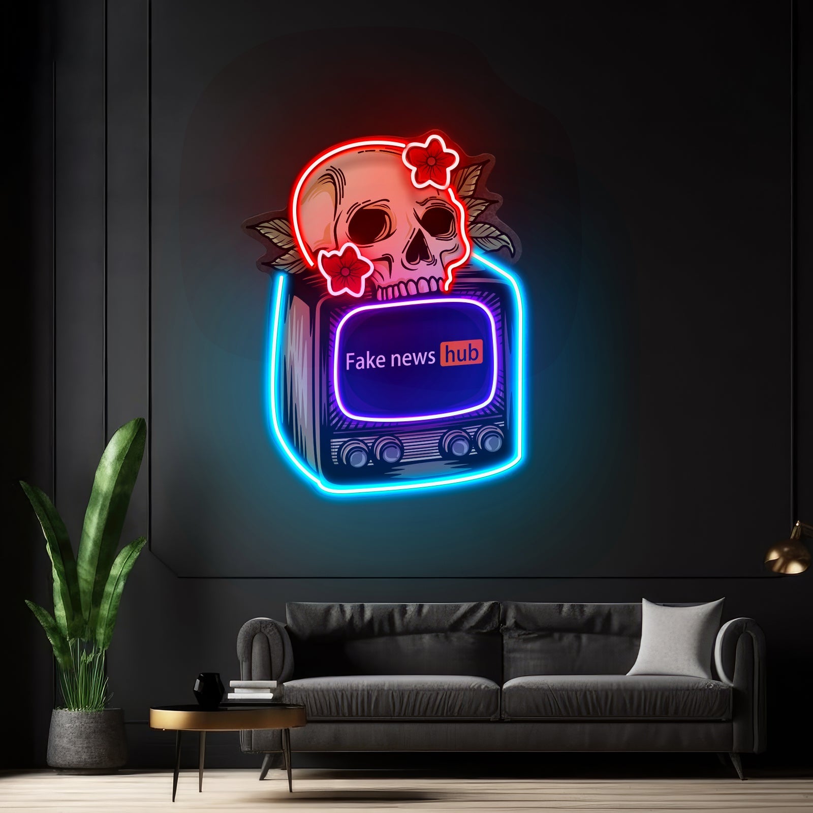 Texas Map Led Neon Sign Light Custom Led Signs - Shineneon