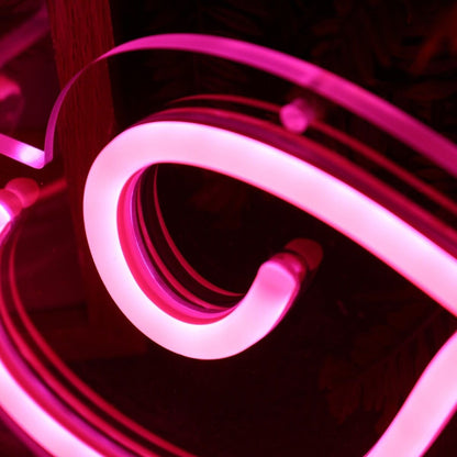 Thats Dope Purple Led Neon Sign - Shineneon