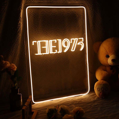The 1973 Led Neon Sign | Shineneon
