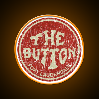 The Button Fort Lauderdale 1970 Beer Bar Decor Led Neon Sign Rgb Color - LED neon sign view 6