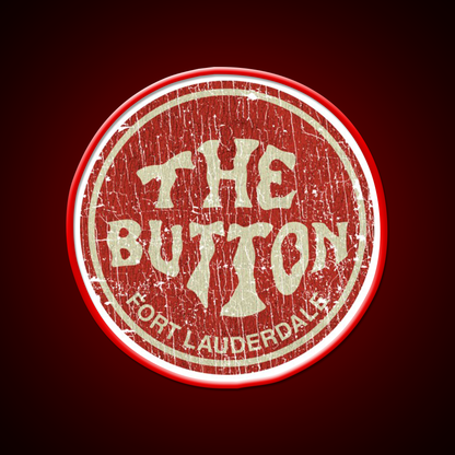 The Button Fort Lauderdale 1970 Beer Bar Decor Led Neon Sign Rgb Color - LED neon sign view 10