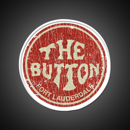 The Button Fort Lauderdale 1970 Beer Bar Decor Led Neon Sign Rgb Color - LED neon sign view 11