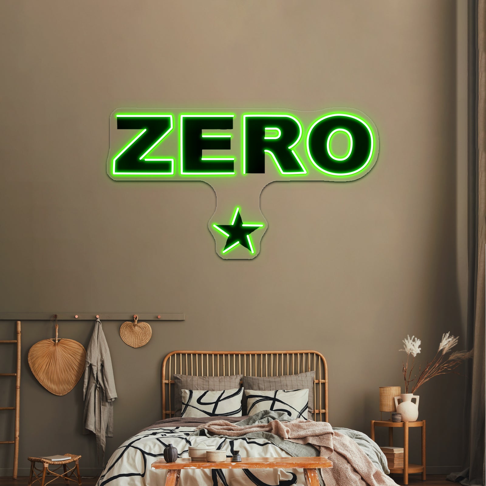 The Lazy Way To Smashing Artwork Personalized Neon Signs | Shineneon