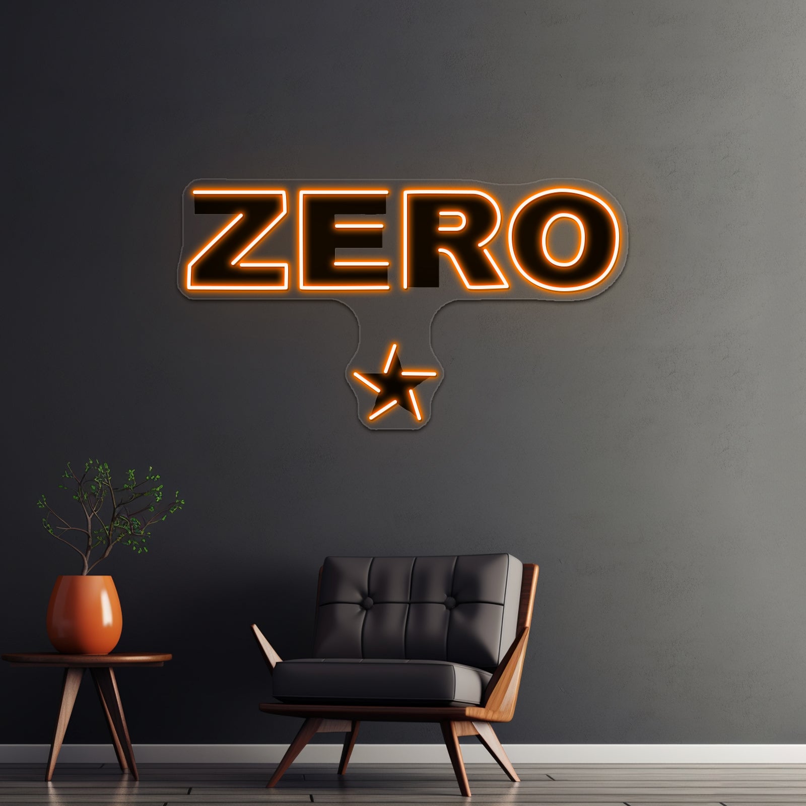 The Lazy Way To Smashing Artwork Personalized Neon Signs | Shineneon