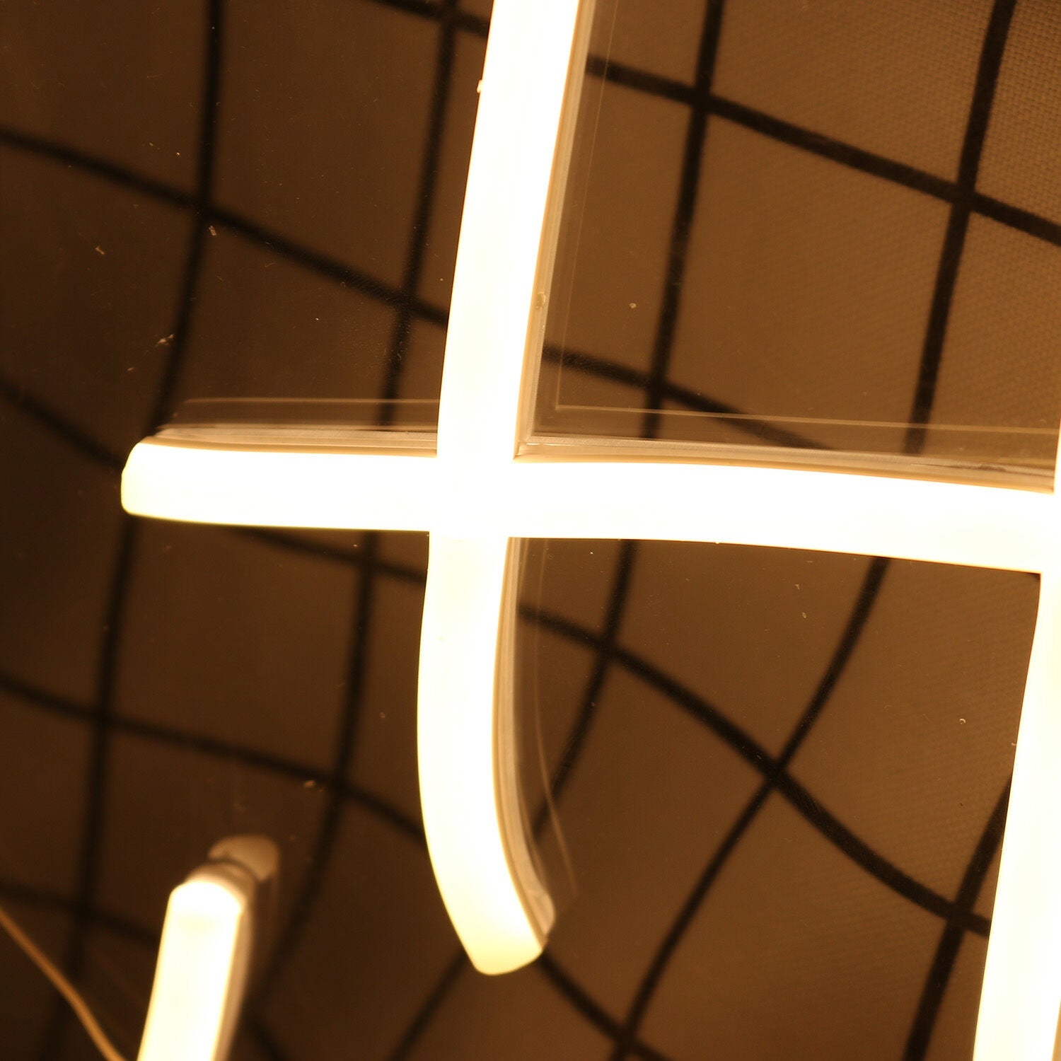The Loos Yelalow Led Neon Sign - Shineneon