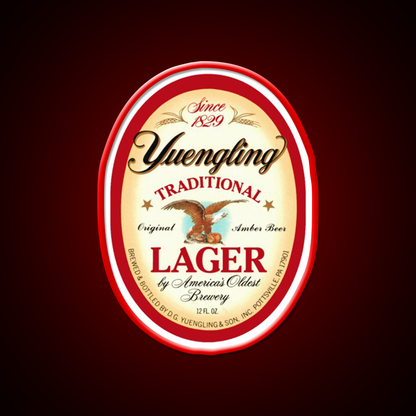 The Red Of Yue Beer Bar Decor Led Neon Sign Rgb Color - LED neon sign view 10