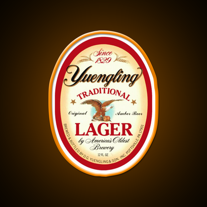 The Red Of Yue Whiskey Drink Bar Led Neon Sign Rgb Color