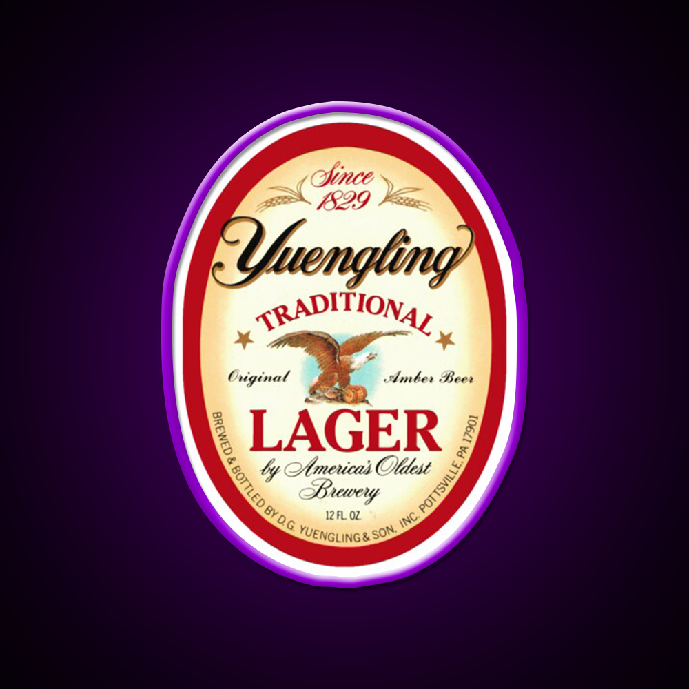 The Red Of Yue Whiskey Drink Bar Led Neon Sign Rgb Color