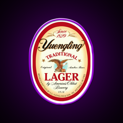 The Red Of Yue Whiskey Drink Bar Led Neon Sign Rgb Color