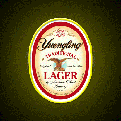 The Red Of Yue Whiskey Drink Bar Led Neon Sign Rgb Color