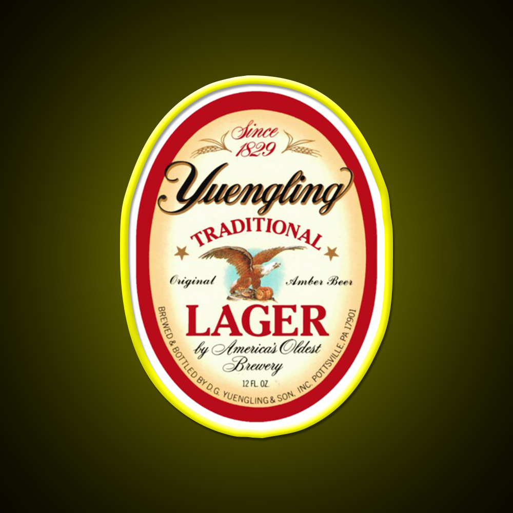 The Red Of Yue Whiskey Drink Bar Led Neon Sign Rgb Color