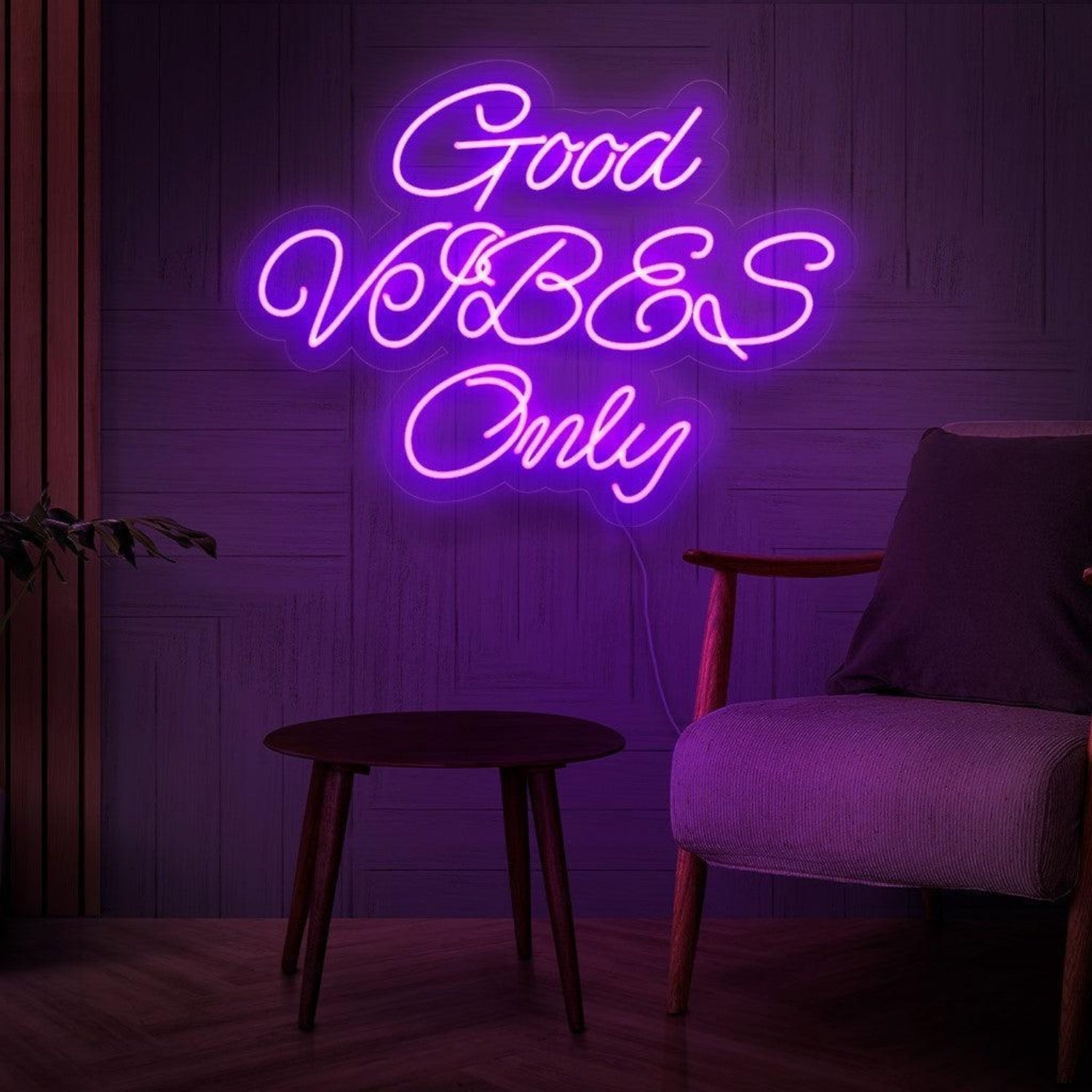 These Colors Dont Run American Eagle Led Neon Sign Wall Art - Shineneon
