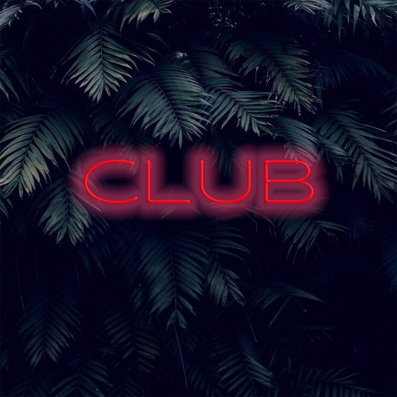 Transform Any Space Led Club Bar Neon Sign | Shineneon