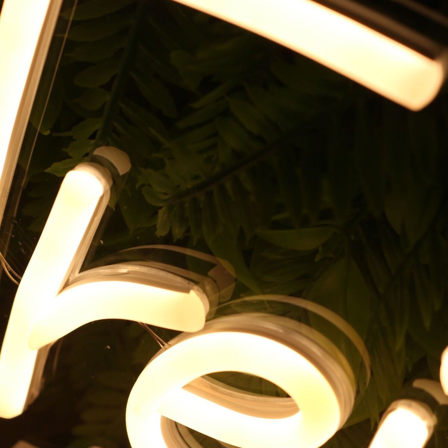 Trent And Rochelle Led Neon Sign - Shineneon