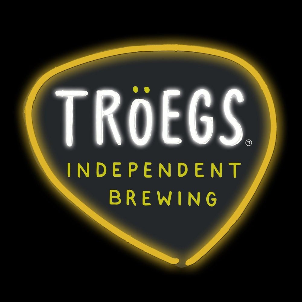 Troegs Neon Signs - Shineneon