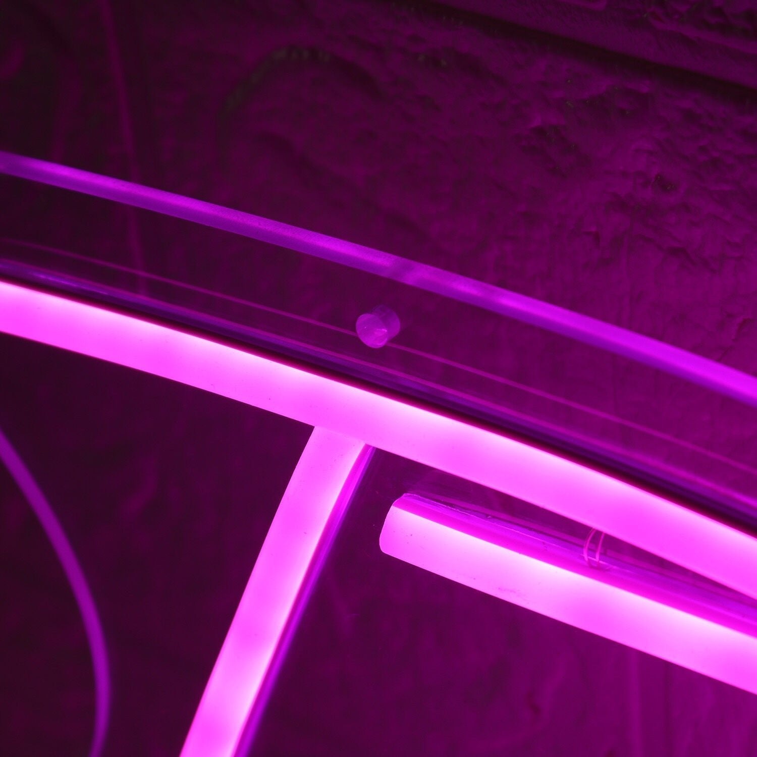 Ttb Online Pink Led Neon Sign - Shineneon