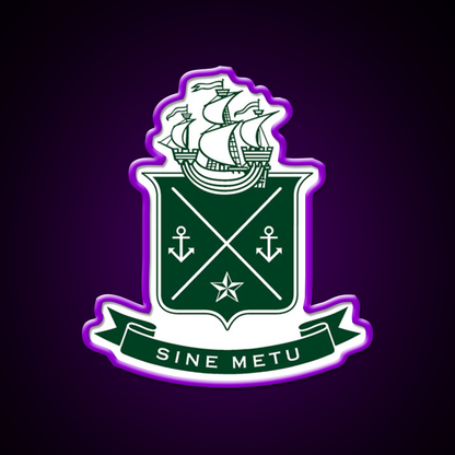 Tyutryerter Lt Lt Gt Gt Jameson Irish Whiskey Drink Bar Led Neon Sign Rgb Color