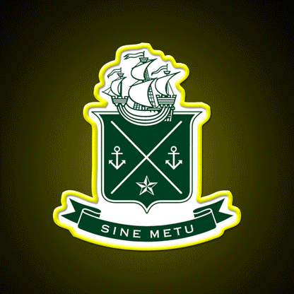 Tyutryerter Lt Lt Gt Gt Jameson Irish Whiskey Drink Bar Led Neon Sign Rgb Color