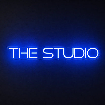 Use Thee Way LED Neon Sign - Shineneon