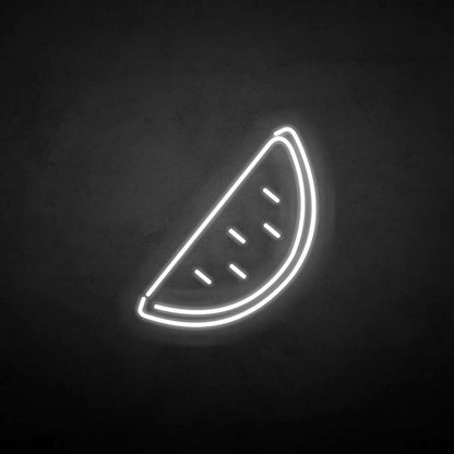 Watermelon Neon Sign | Shineneon