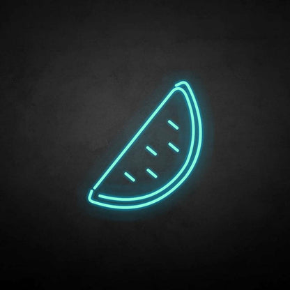 Watermelon Neon Sign | Shineneon