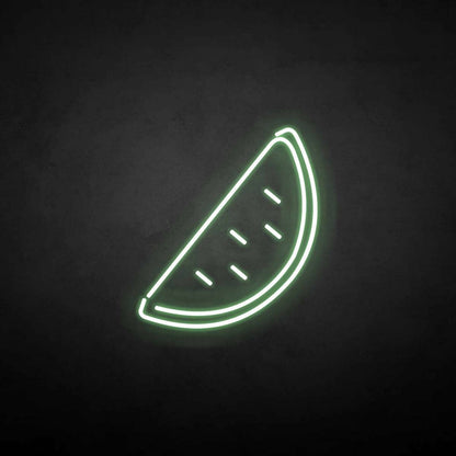 Watermelon Neon Sign | Shineneon