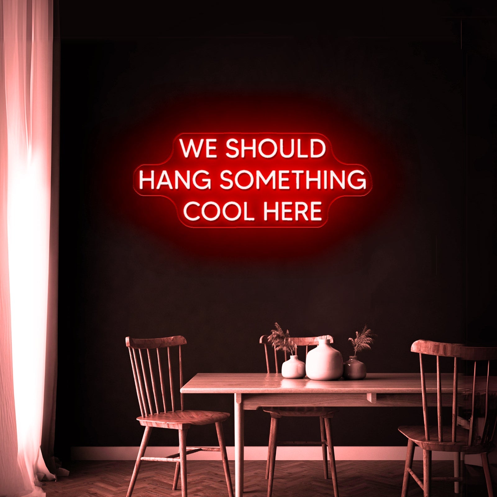 Welcome Led Neon Sign Light Custom Led Signs - Shineneon