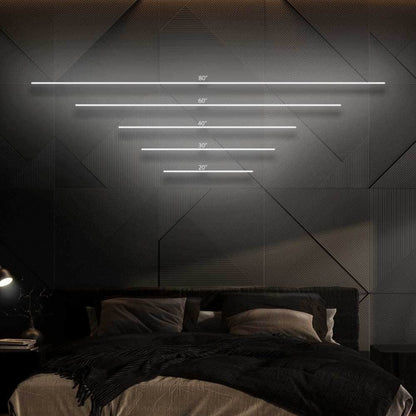 Whatever Happens Happens Led Neon Sign - Shineneon