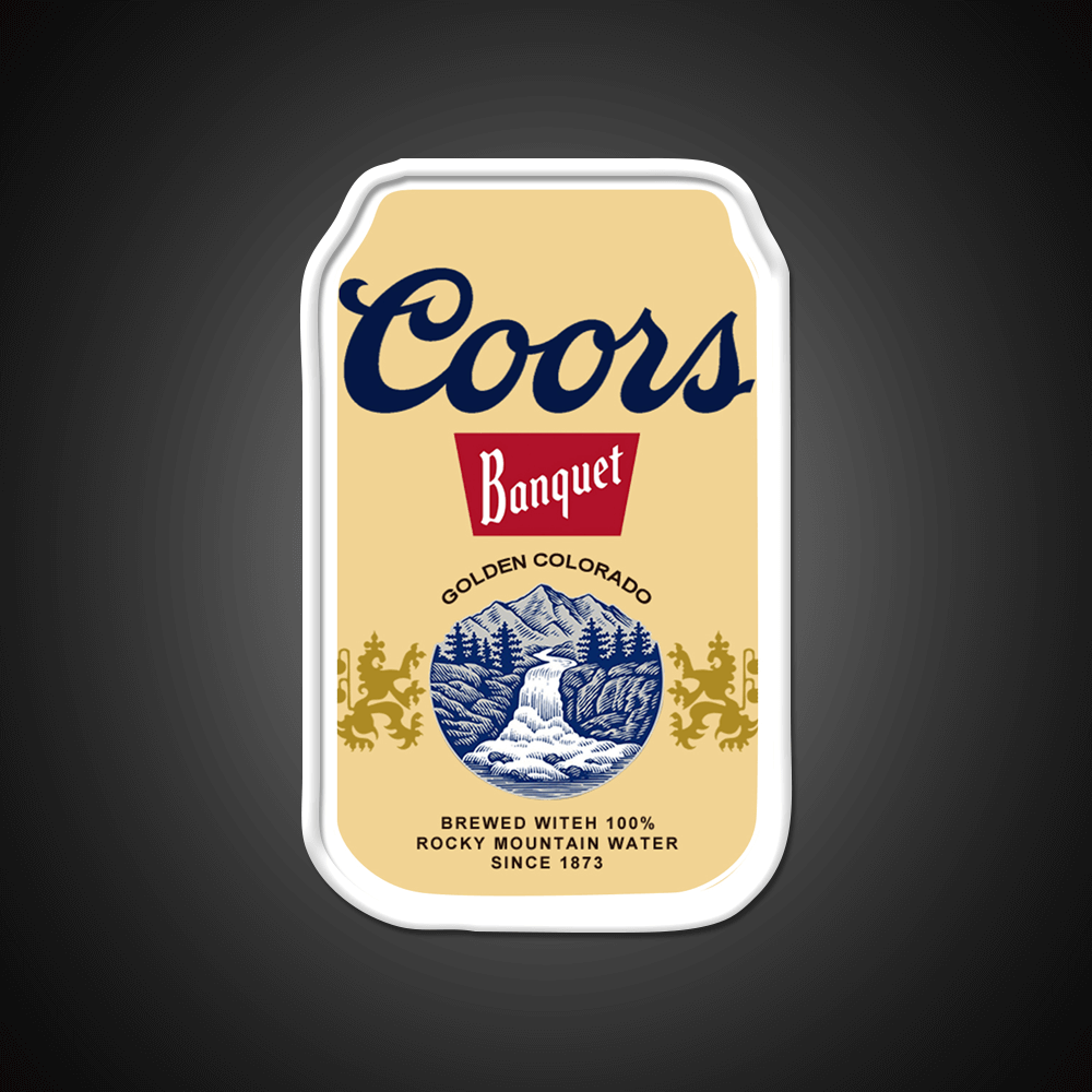 Beer Neon Sign for Cave Business and Christmas Gift