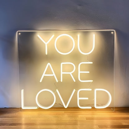 Wonderland Explore Neon Dreams In Your Space | Shineneon