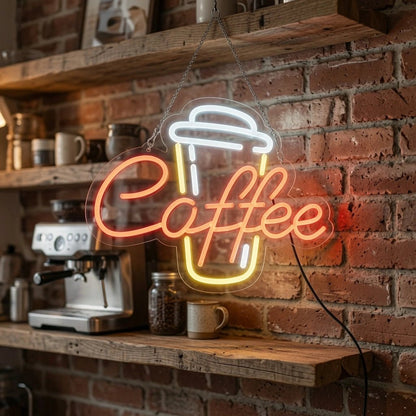 Www Com LED Neon Sign - Shineneon