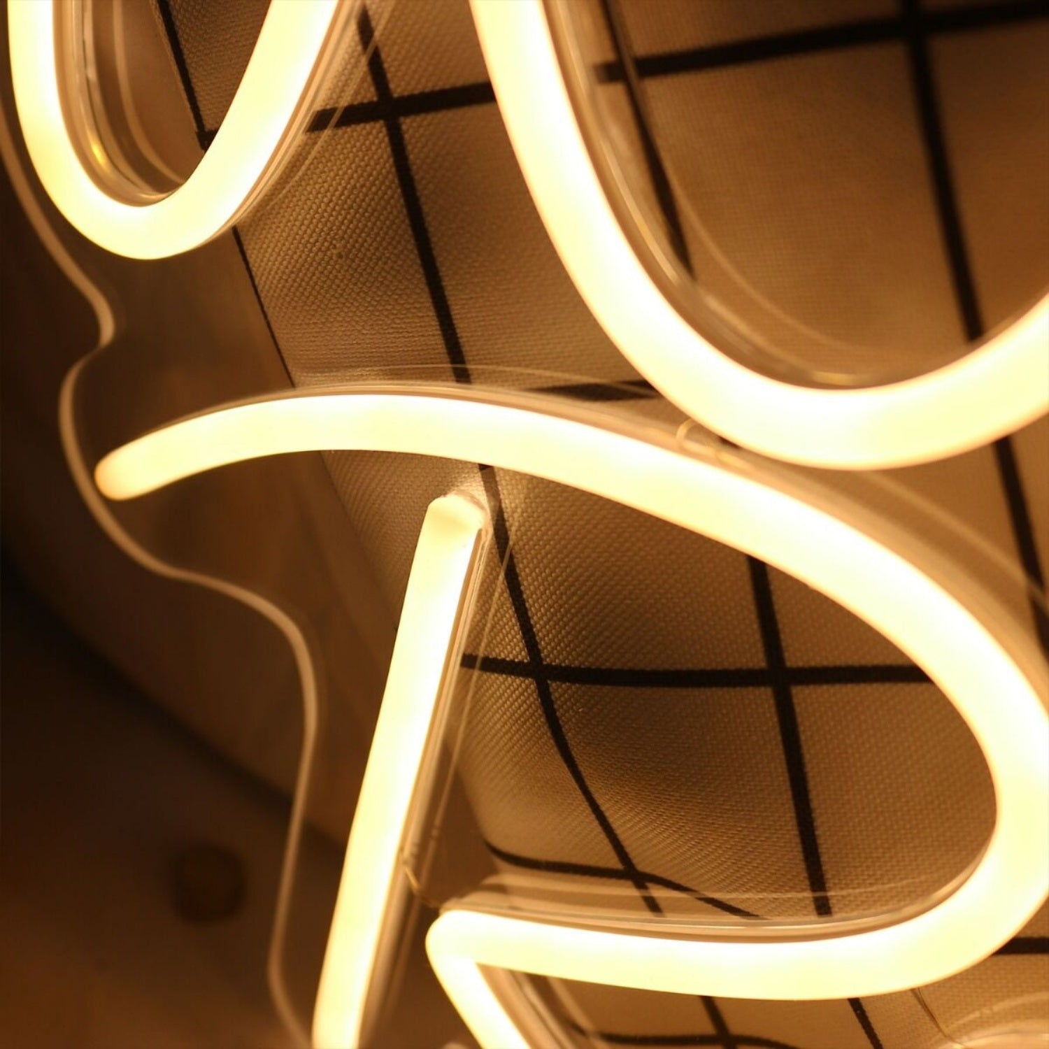 Wylder Rayne Led Neon Sign - Shineneon