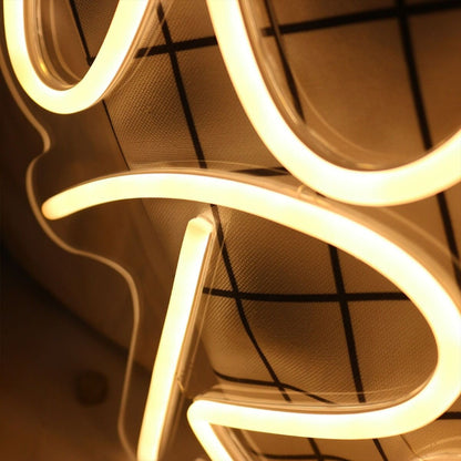 Wylder Rayne Led Neon Sign - Shineneon