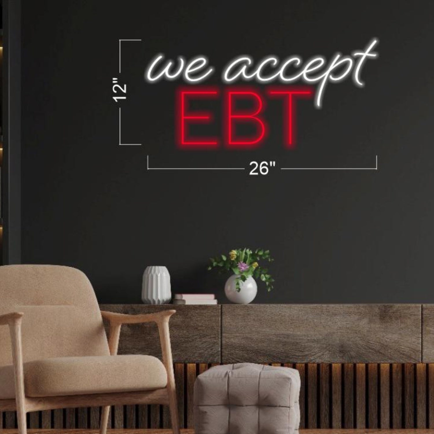 Yellow Crown Blue Corona Led Neon Sign For Bar Restaurant Decor | Shineneon