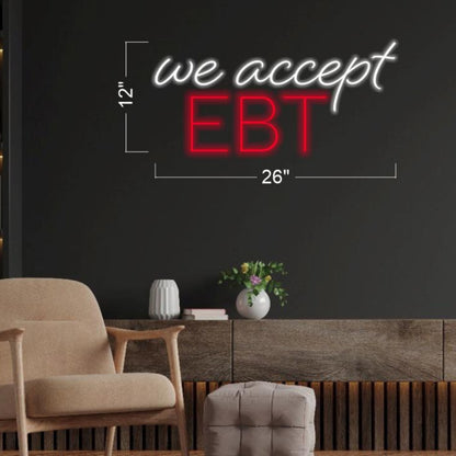 Yellow Crown Blue Corona Led Neon Sign For Bar Restaurant Decor | Shineneon