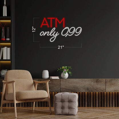 Yellow Crown Blue Corona Led Neon Sign For Bar Restaurant Decor | Shineneon