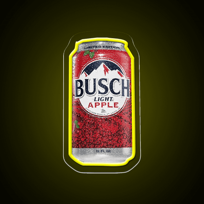 Beer Neon Sign for Cave Business and Christmas Gift