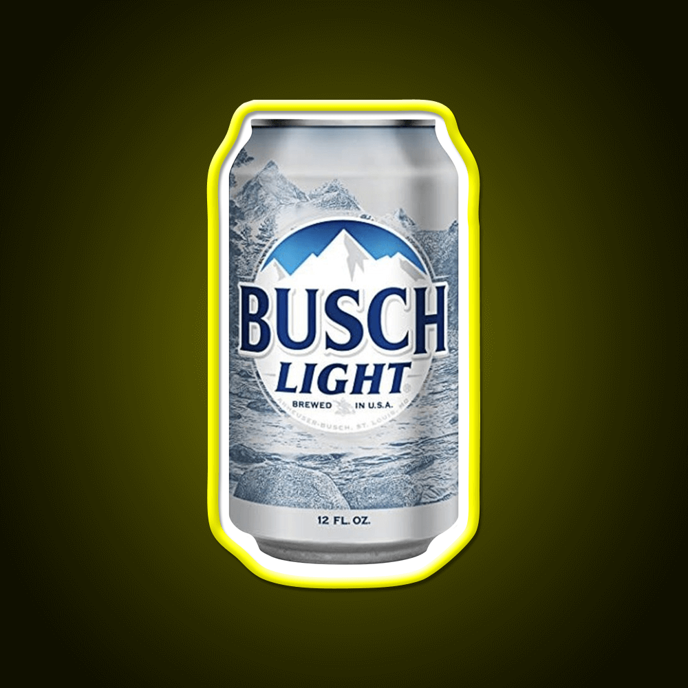 Beer Neon Sign for Cave Business and Christmas Gift