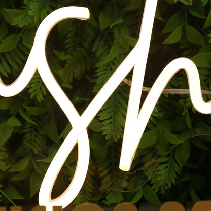 You Are My Sunshine Yellow Led Neon Sign - Shineneon