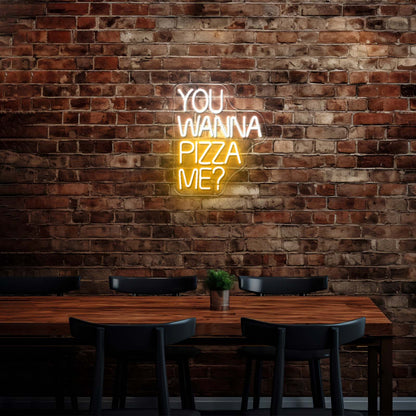 Young Man Fishing Led Neon Sign Light Custom Led Signs - Shineneon
