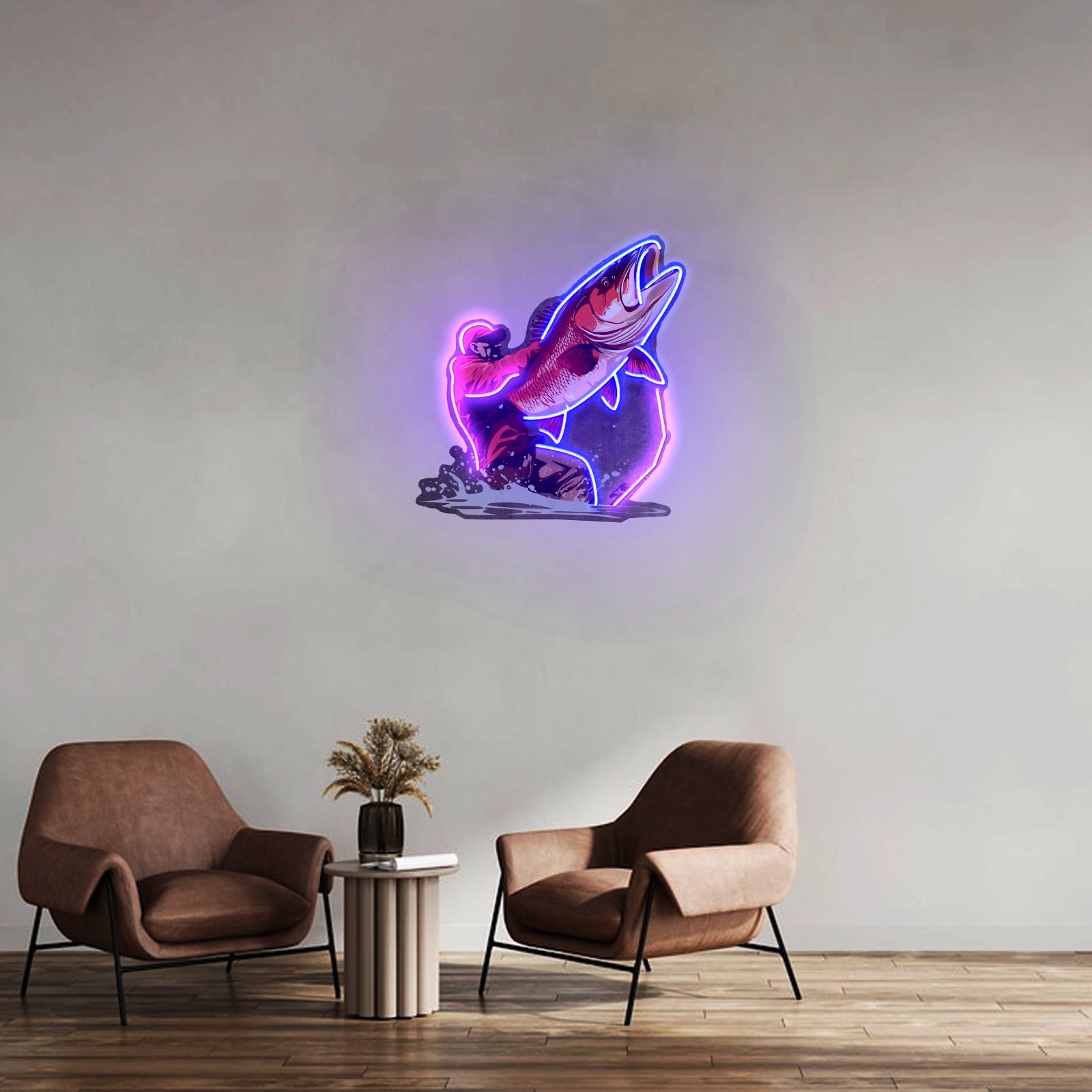 Youre Like Really Pretty Led Neon Sign