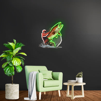 Youre Like Really Pretty Led Neon Sign