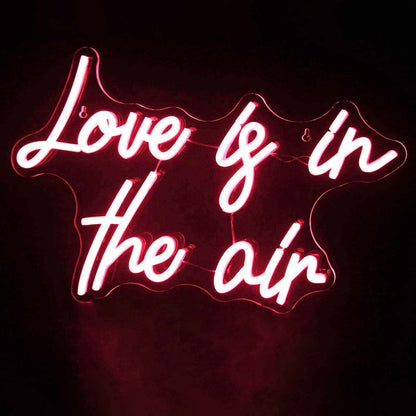 Youre Mine Wedding Neon Sign | Shineneon
