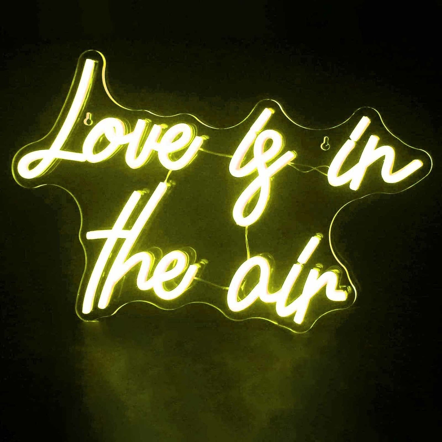 Youre Mine Wedding Neon Sign | Shineneon