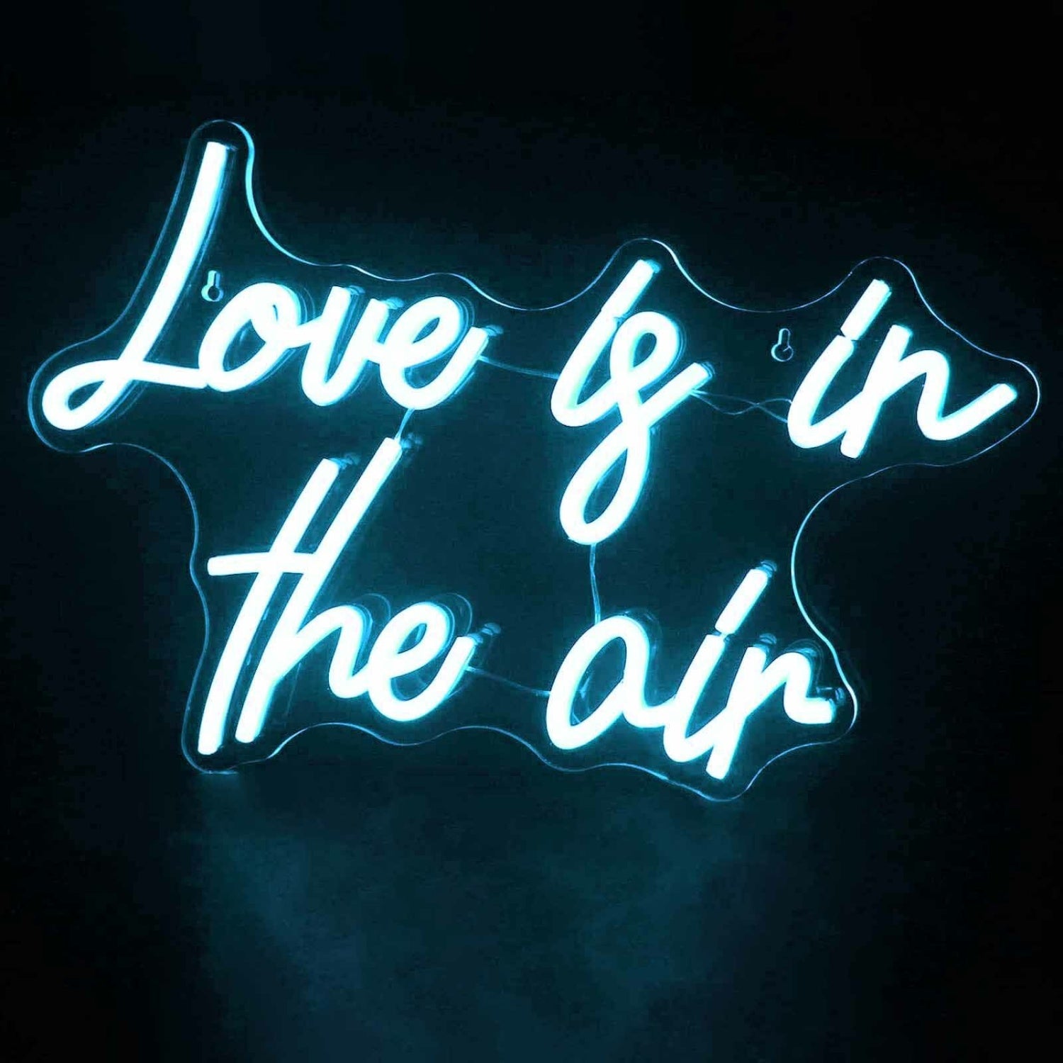Youre Mine Wedding Neon Sign | Shineneon