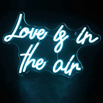 Youre Mine Wedding Neon Sign | Shineneon