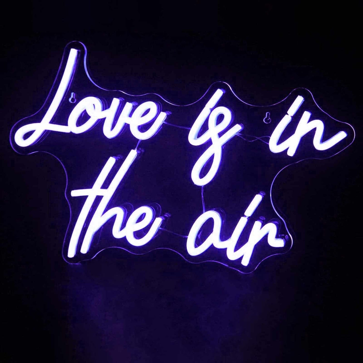Youre Mine Wedding Neon Sign | Shineneon