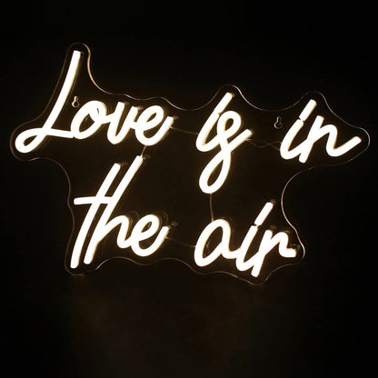 Youre Mine Wedding Neon Sign | Shineneon