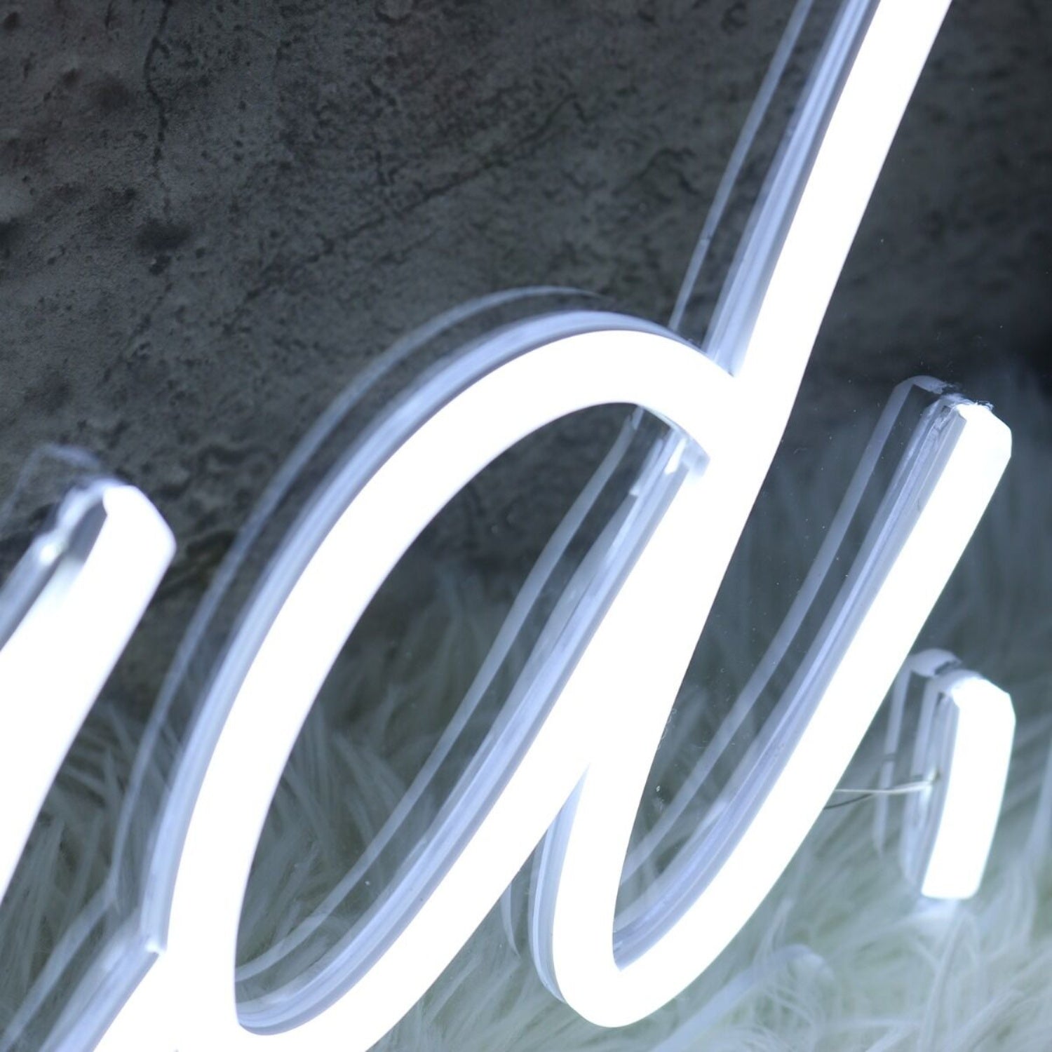 Youre My Best Bud Led Neon Sign - Shineneon